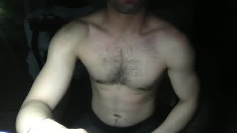 Snapshot of playballa chatting on 12.31.24 playballa online show from 12.31.24