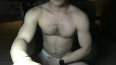 Snapshot of playballa chatting on 01.01.25 playballa online show from 01.01.25