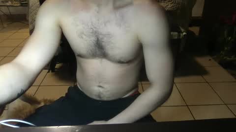 Snapshot of playballa chatting on 01.03.25 playballa online show from 01.03.25