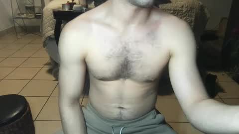 Snapshot of playballa chatting on 01.04.25 playballa online show from 01.04.25