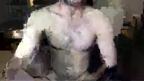 Snapshot of playballa chatting on 01.04.25 playballa online show from 01.04.25