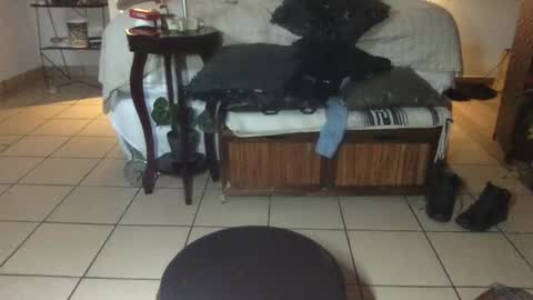 Snapshot of playballa chatting on 01.05.25 playballa online show from 01.05.25