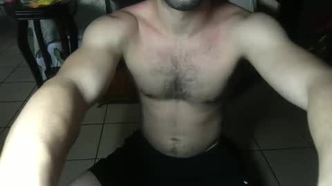 Snapshot of playballa chatting on 01.08.25 playballa online show from 01.08.25