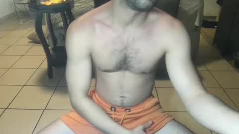 Snapshot of playballa chatting on 01.09.25 playballa online show from 01.09.25