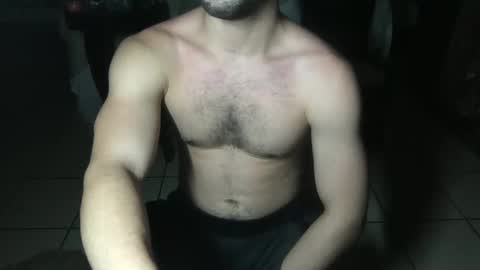 Snapshot of playballa chatting on 01.10.25 playballa online show from 01.10.25