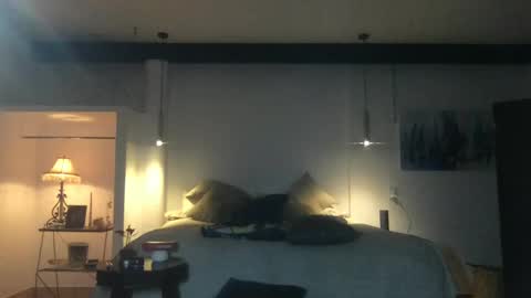 Snapshot of playballa chatting on 01.12.25 playballa online show from 01.12.25