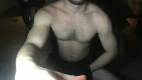 Snapshot of playballa chatting on 01.17.25 playballa online show from 01.17.25