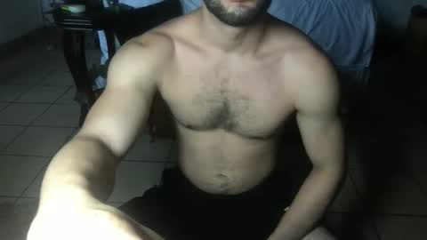 Snapshot of playballa chatting on 01.19.25 playballa online show from 01.19.25