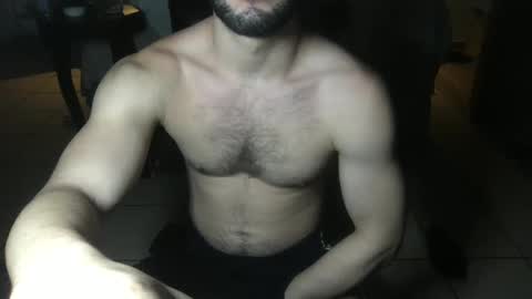 Snapshot of playballa chatting on 01.23.25 playballa online show from 01.23.25