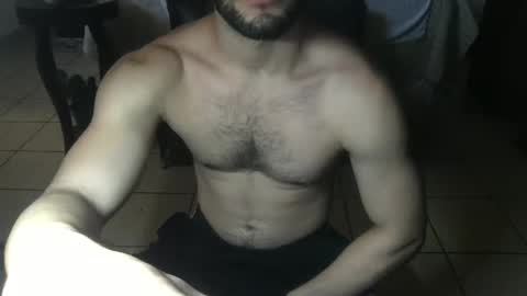 Snapshot of playballa chatting on 01.24.25 playballa online show from 01.24.25