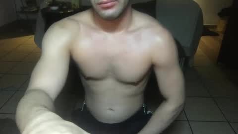 Snapshot of playballa chatting on 02.06.25 playballa online show from 02.06.25