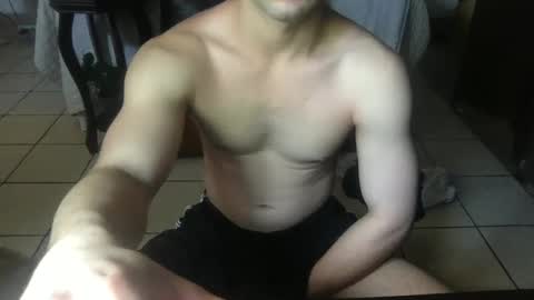 Snapshot of playballa chatting on 02.06.25 playballa online show from 02.06.25