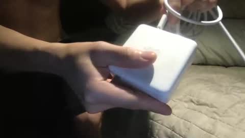 Snapshot of playballa chatting on 02.09.25 playballa online show from 02.09.25