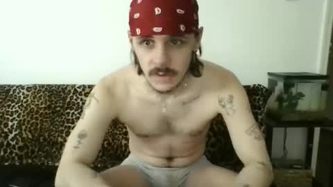 DJ online show from 02.07.26