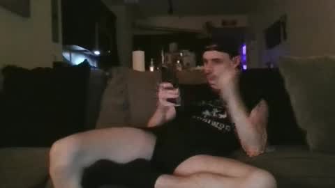 DJ online show from 03.26.26