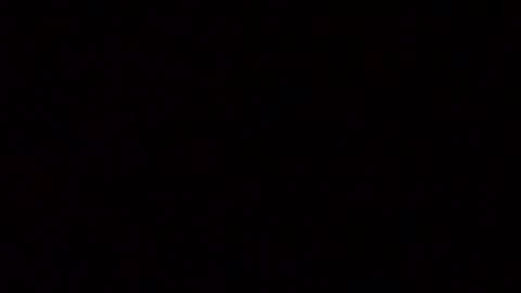 Pretty Thick  Long... online show from 12.08.24