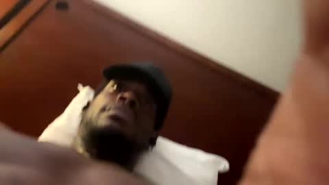 Pretty Thick  Long... online show from 12.26.24