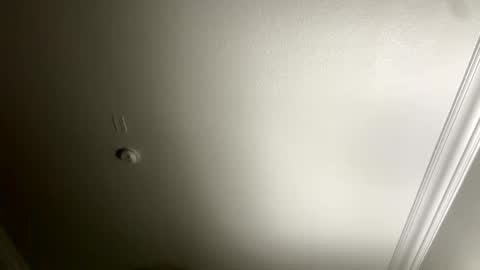 Pretty Thick  Long... online show from 12.27.24