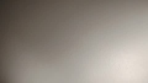 Pretty Thick  Long... online show from 12.30.24