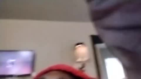 Pretty Thick  Long... online show from 01.06.25