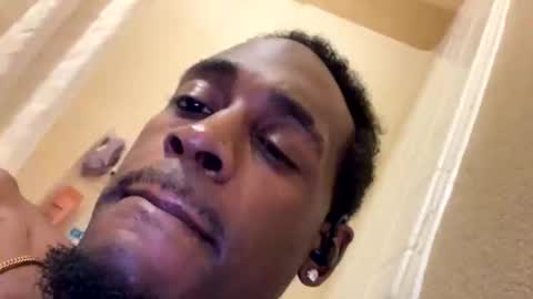 Pretty Thick  Long... online show from 11.08.25