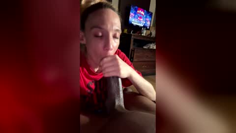 Pretty Thick  Long... online show from 03.26.26