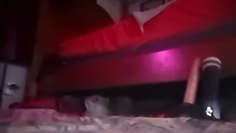 SEX ADDICTION WANNA MEET online show from 12.12.24