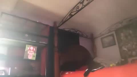 SEX ADDICTION WANNA MEET online show from 01.08.25