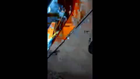 SEX ADDICTION WANNA MEET online show from 01.14.25