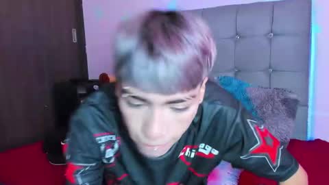 Snapshot of playboy_bunnyy chatting on 09.11.25 playboy_bunnyy online show from 09.11.25