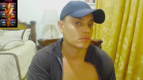 PETER online show from 03.21.26