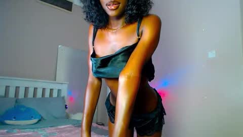 playboypetit online show from 10.03.25