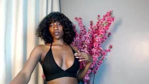 playboypetit online show from 02.01.26