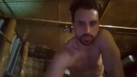 playboyy19 online show from 01.18.26