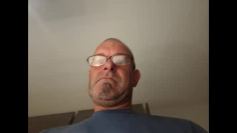 player17171717 online show from 10.01.25