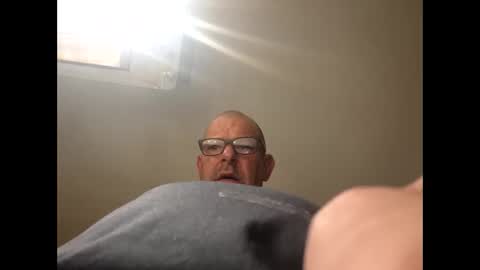 player17171717 online show from 10.10.25