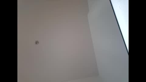 player17171717 online show from 10.22.25