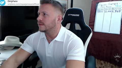 Player online show from 12.22.24