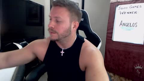 Player online show from 01.10.25