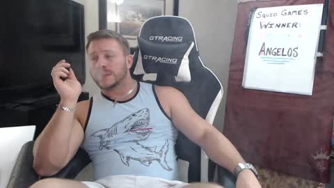 Player online show from 01.12.25