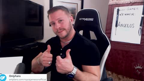 Player online show from 01.28.25