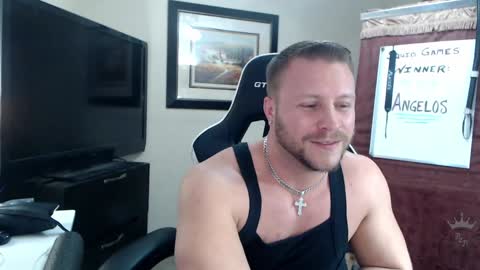 Player online show from 01.29.25