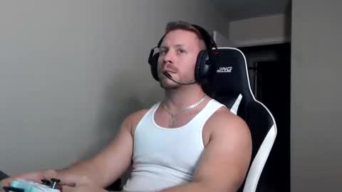 Player online show from 10.17.25