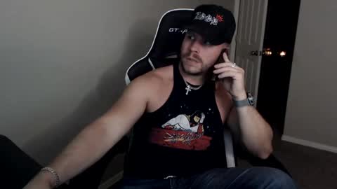 Player online show from 11.08.25