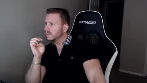 Player online show from 12.21.25