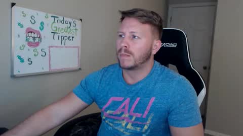 Player online show from 04.28.26
