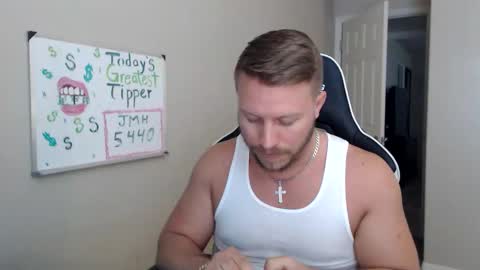 Player online show from 04.29.26