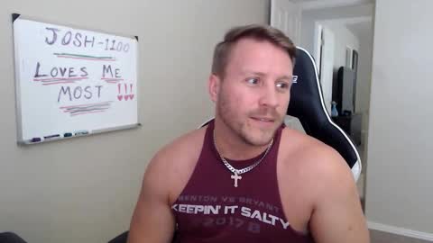 Player online show from 05.18.26