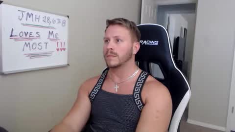 Player online show from 06.10.26
