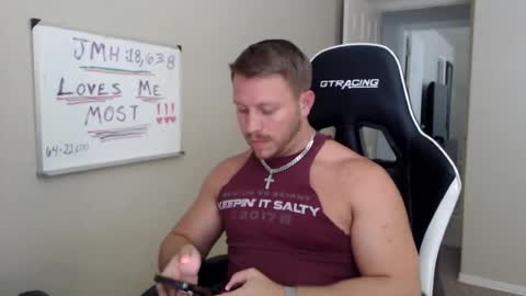 Player online show from 06.13.26